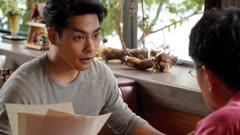 عکس قسمت 6 فصل 1 سریال گانیبال