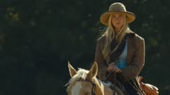 عکس قسمت 5 فصل 1 سریال ۱۸۸۳