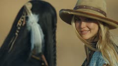 عکس قسمت 7 فصل 1 سریال ۱۸۸۳