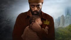 عکس قسمت 5 فصل 1 سریال بچه اشتباهی