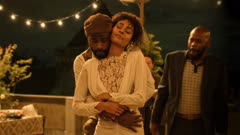 عکس قسمت 1 فصل 1 سریال بچه اشتباهی