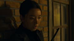 عکس قسمت 7 فصل 1 سریال ترانهٔ راهزنان