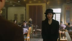 عکس قسمت 2 فصل 1 سریال ترانهٔ راهزنان