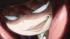 عکس قسمت 17 فصل 1 سریال جاسوس×خانواده