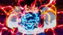 عکس قسمت 18 فصل 1 سریال کاپیتان سوباسا