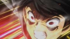 عکس قسمت 46 فصل 1 سریال کاپیتان سوباسا