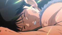 عکس قسمت 34 فصل 1 سریال کاپیتان سوباسا