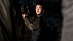 عکس قسمت 5 فصل 1 سریال بدترین شیطان