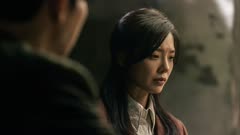 عکس قسمت 4 فصل 1 سریال بدترین شیطان