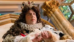 عکس قسمت 9 فصل 1 سریال پرچم ما یعنی مرگ