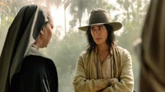 عکس قسمت 7 فصل 1 سریال پرچم ما یعنی مرگ