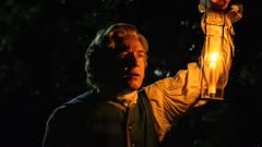 عکس قسمت 10 فصل 1 سریال پرچم ما یعنی مرگ