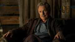 عکس قسمت 1 فصل 1 سریال زوال خاندان آشر