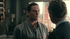 عکس قسمت 7 فصل 1 سریال زوال خاندان آشر