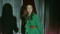 عکس قسمت 6 فصل 1 سریال زوال خاندان آشر