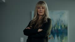 عکس قسمت 3 فصل 1 سریال زوال خاندان آشر