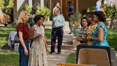 عکس قسمت 4 فصل 1 سریال درس‌های شیمی