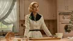 عکس قسمت 8 فصل 1 سریال درس‌های شیمی