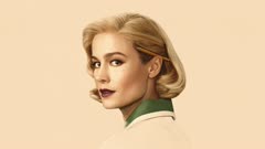 عکس قسمت 6 فصل 1 سریال درس‌های شیمی