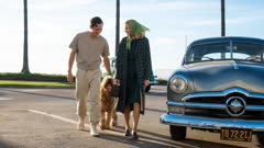 عکس قسمت 2 فصل 1 سریال درس‌های شیمی