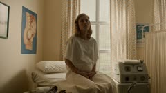 عکس قسمت 3 فصل 1 سریال درس‌های شیمی