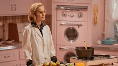 عکس قسمت 5 فصل 1 سریال درس‌های شیمی