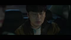 عکس قسمت 10 فصل 1 سریال گلیچ