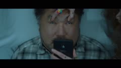 عکس قسمت 9 فصل 1 سریال گلیچ