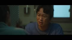 عکس قسمت 7 فصل 1 سریال گلیچ