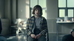 عکس قسمت 7 فصل 1 سریال انجمن نیمه شب