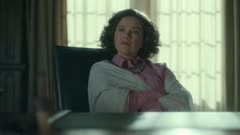 عکس قسمت 10 فصل 1 سریال انجمن نیمه شب