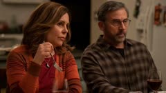 عکس قسمت 7 فصل 1 سریال بیمار