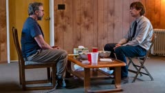 عکس قسمت 3 فصل 1 سریال بیمار