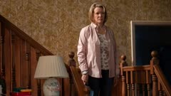 عکس قسمت 4 فصل 1 سریال بیمار