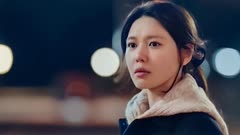 عکس قسمت 14 فصل 1 سریال اگه آرزوتو بگی