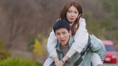 عکس قسمت 16 فصل 1 سریال اگه آرزوتو بگی