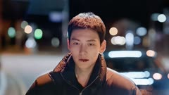 عکس قسمت 15 فصل 1 سریال اگه آرزوتو بگی