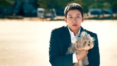 عکس قسمت 1 فصل 1 سریال اگه آرزوتو بگی