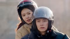 عکس قسمت 10 فصل 1 سریال اگه آرزوتو بگی