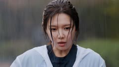 عکس قسمت 9 فصل 1 سریال اگه آرزوتو بگی