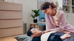 عکس قسمت 7 فصل 1 سریال اگه آرزوتو بگی