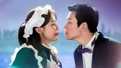 عکس قسمت 5 فصل 1 سریال اگه آرزوتو بگی