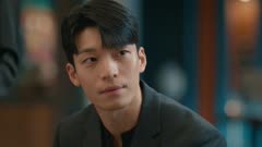 عکس قسمت 6 فصل 1 سریال زنان کوچک