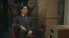 عکس قسمت 5 فصل 1 سریال زنان کوچک