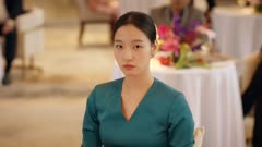 عکس قسمت 8 فصل 1 سریال زنان کوچک