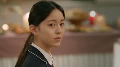 عکس قسمت 3 فصل 1 سریال زنان کوچک