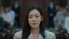 عکس قسمت 12 فصل 1 سریال زنان کوچک