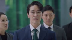 عکس قسمت 10 فصل 1 سریال زنان کوچک