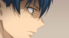 عکس قسمت 10 فصل 1 سریال شوت! گلی به سمت آینده