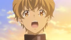 عکس قسمت 12 فصل 1 سریال شوت! گلی به سمت آینده